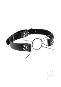 Ff Extrm Spider Gag
