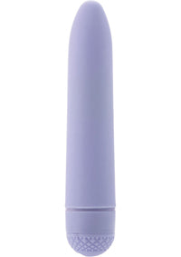 First Time Mini Vibe Purple