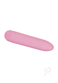 First Time Mini Vibe Pink