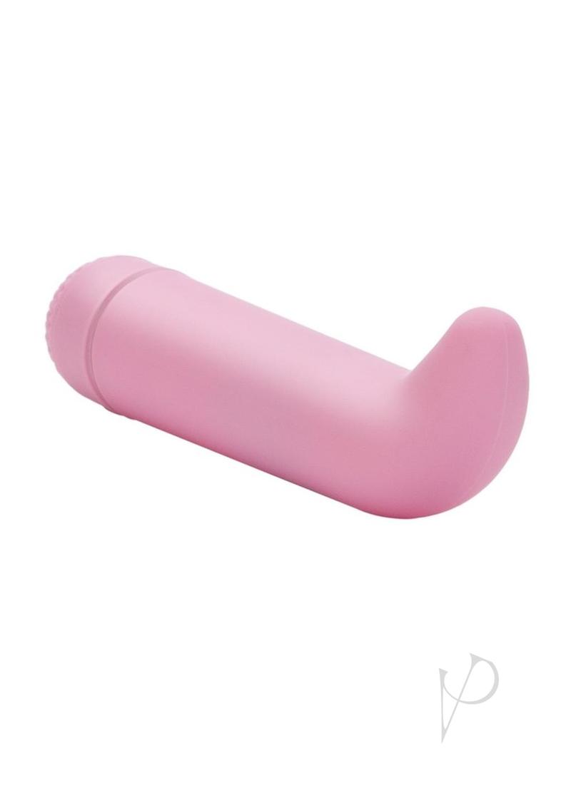 First Time Mini G Pink