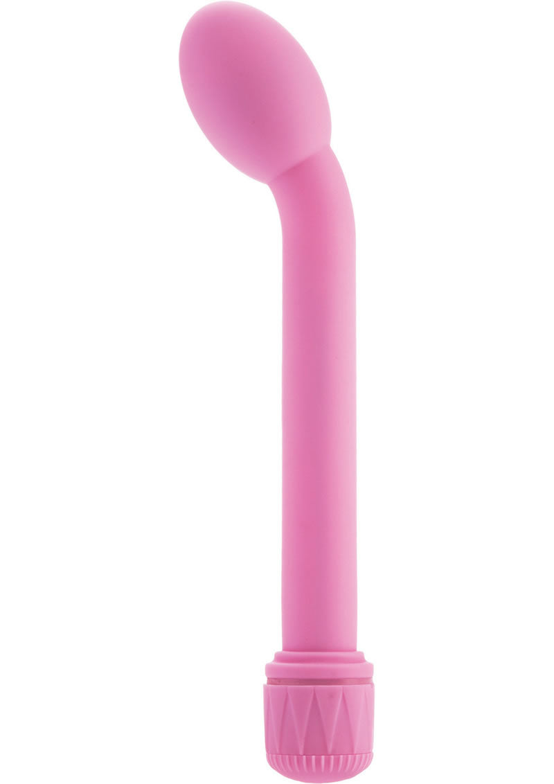 First Time G Spot Tulip Pink