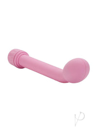 First Time G Spot Tulip Pink
