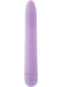 First Time Power Vibe Purple