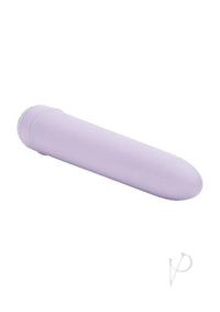 First Time Power Vibe Purple