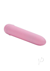 First Time Power Vibe Pink