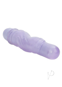 First Time Softee Lover Purple