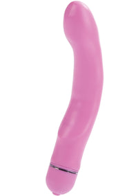First Time Flexi Glider Pink