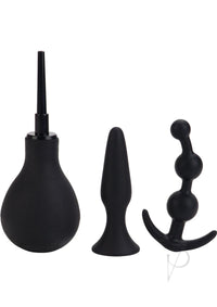 Anal Explorer Kit