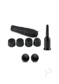 Ffle Ultimate Bondage Kit