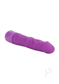 Waterproof Power Stud Rod Purple
