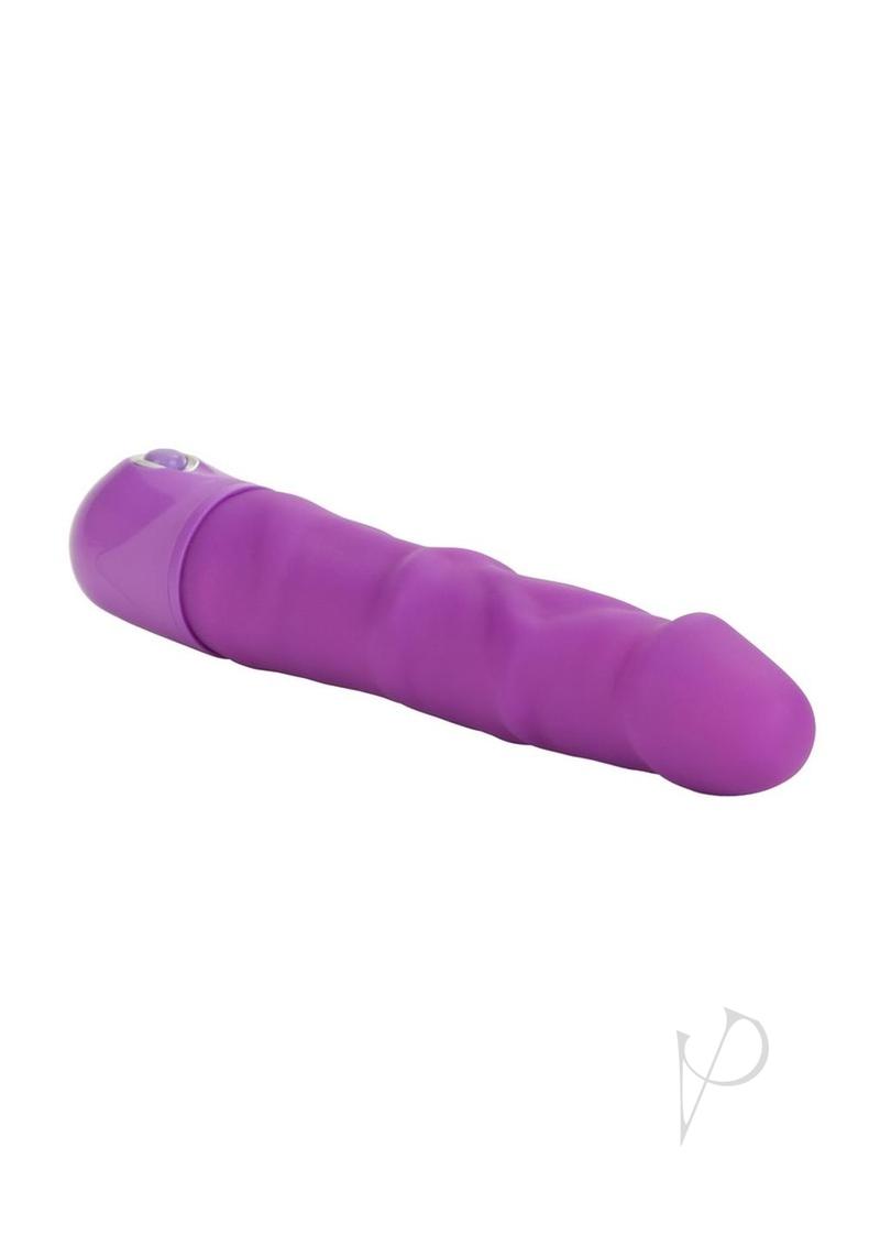 Waterproof Power Stud Rod Purple