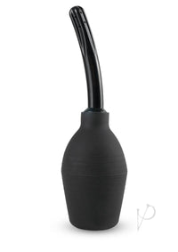 Ff Curved Douche/enema