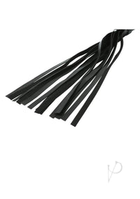 Sandm Mini Flogger