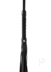 Sandm Mini Flogger