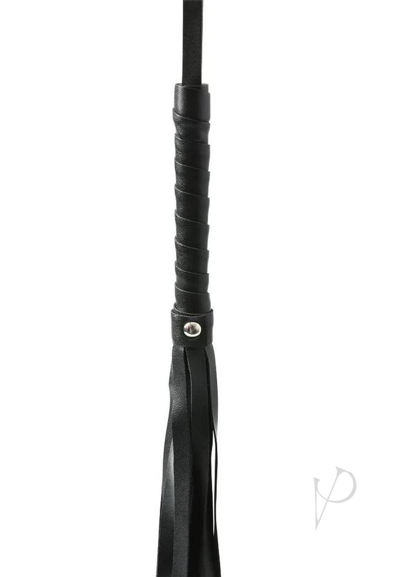 Sandm Mini Flogger