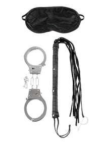 Ff Lovers Fantasy Kit