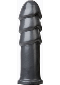 American Bombshell B10 Warhead Gun Metal