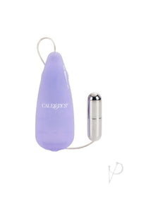 First Time Satin Teaser Purple