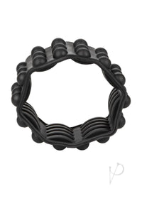 Adonis Silicone Reversible Enhancer Blk