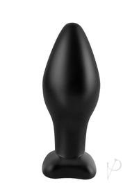 Afc Large Silicone Plug