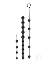 Afc Beginners Bead Kit