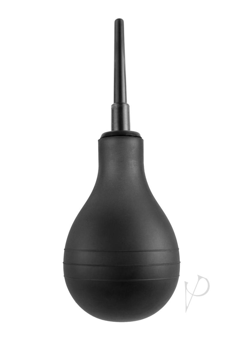 Afc Ez Clean Enema