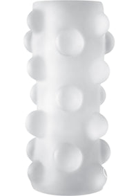 Optimale Reversible Ur3 Stroker