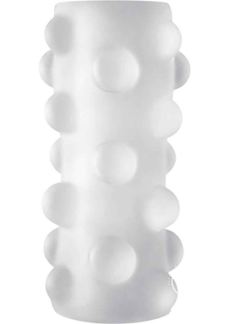 Optimale Reversible Ur3 Stroker