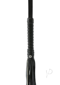 Sandm Crystal Whip