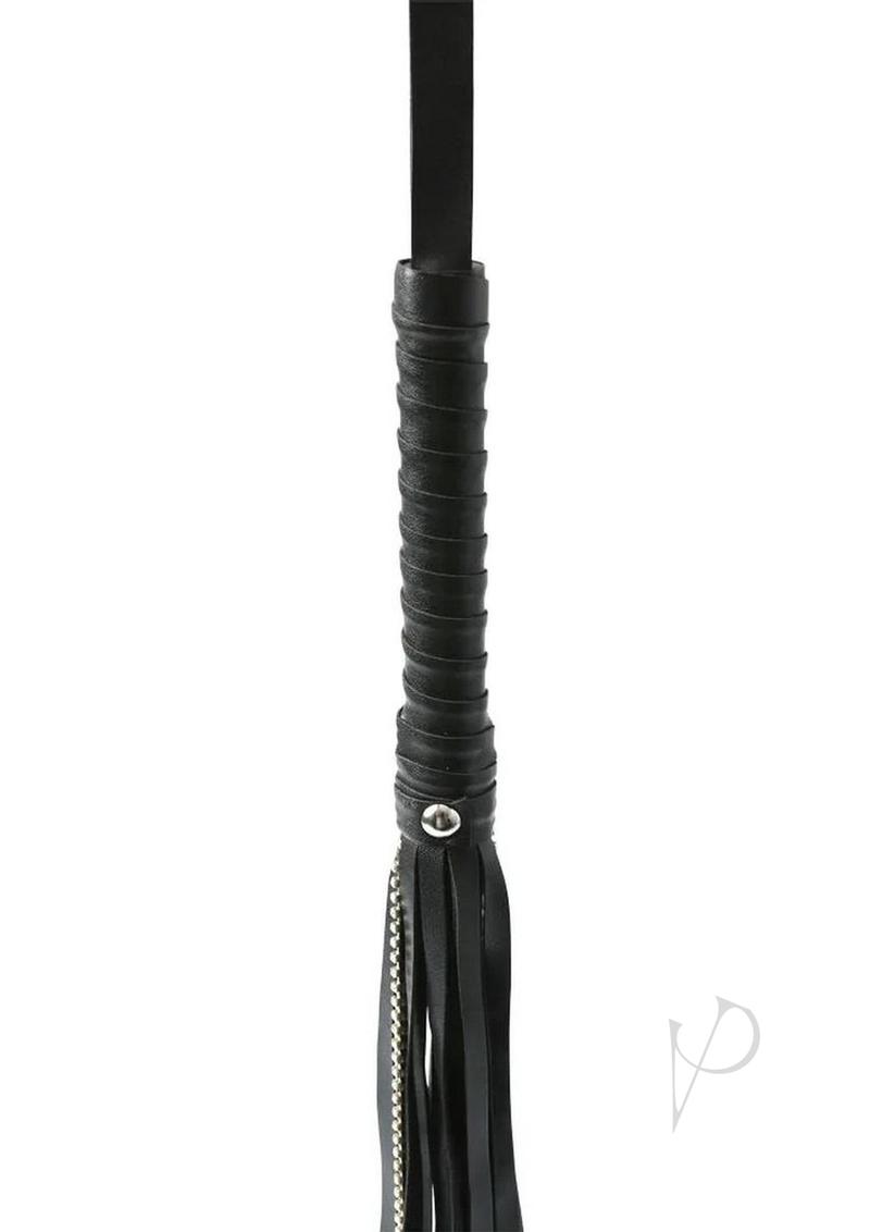 Sandm Crystal Whip