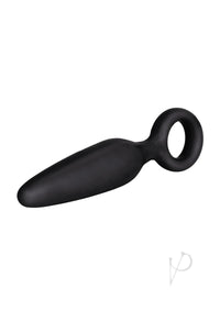 Booty Call Booty Vibro Kits Black