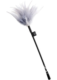Fifty Shades Feather Tickler