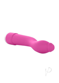 7 Funct Classic Chic Wild G Vibe Pink