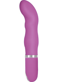 Perfection G Spot Purple