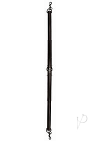 Edge Adjustable Spreader Bar
