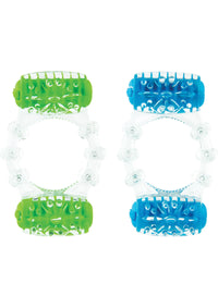 Colorpop Quickie Two O 12/bx