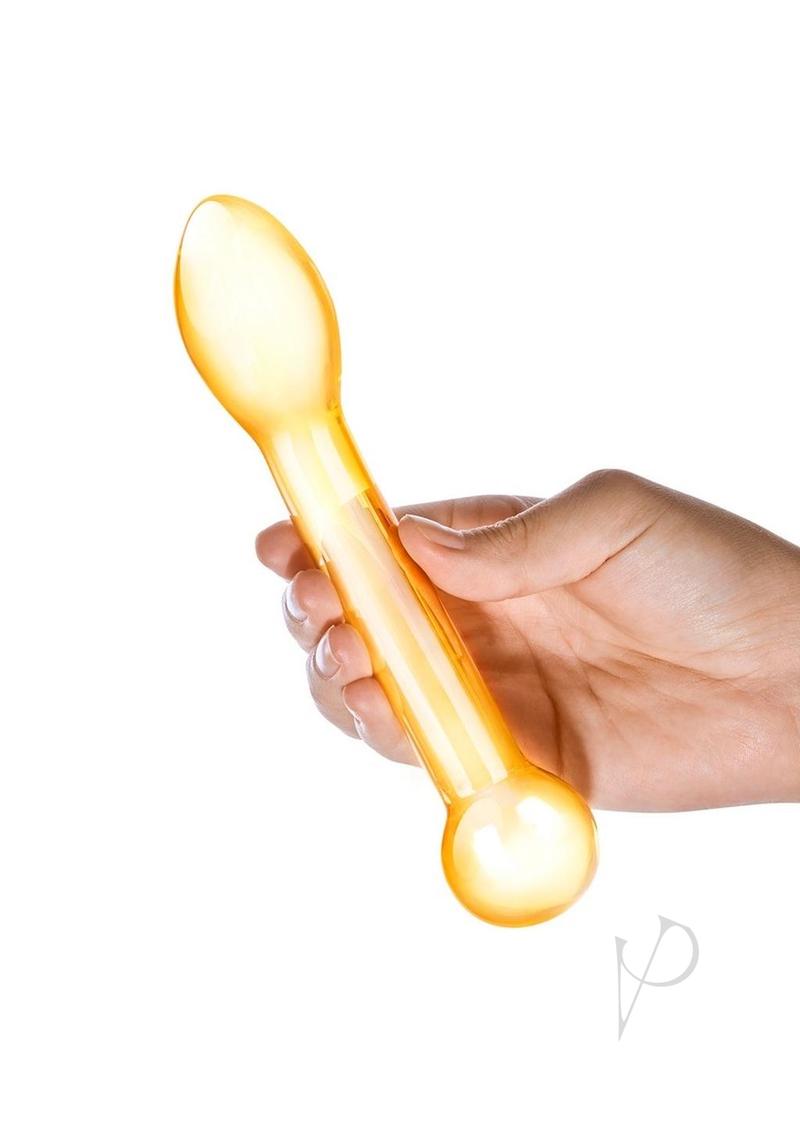 Honey Dripper Anal Slider