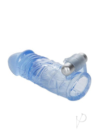 Up Extend It Up Blue