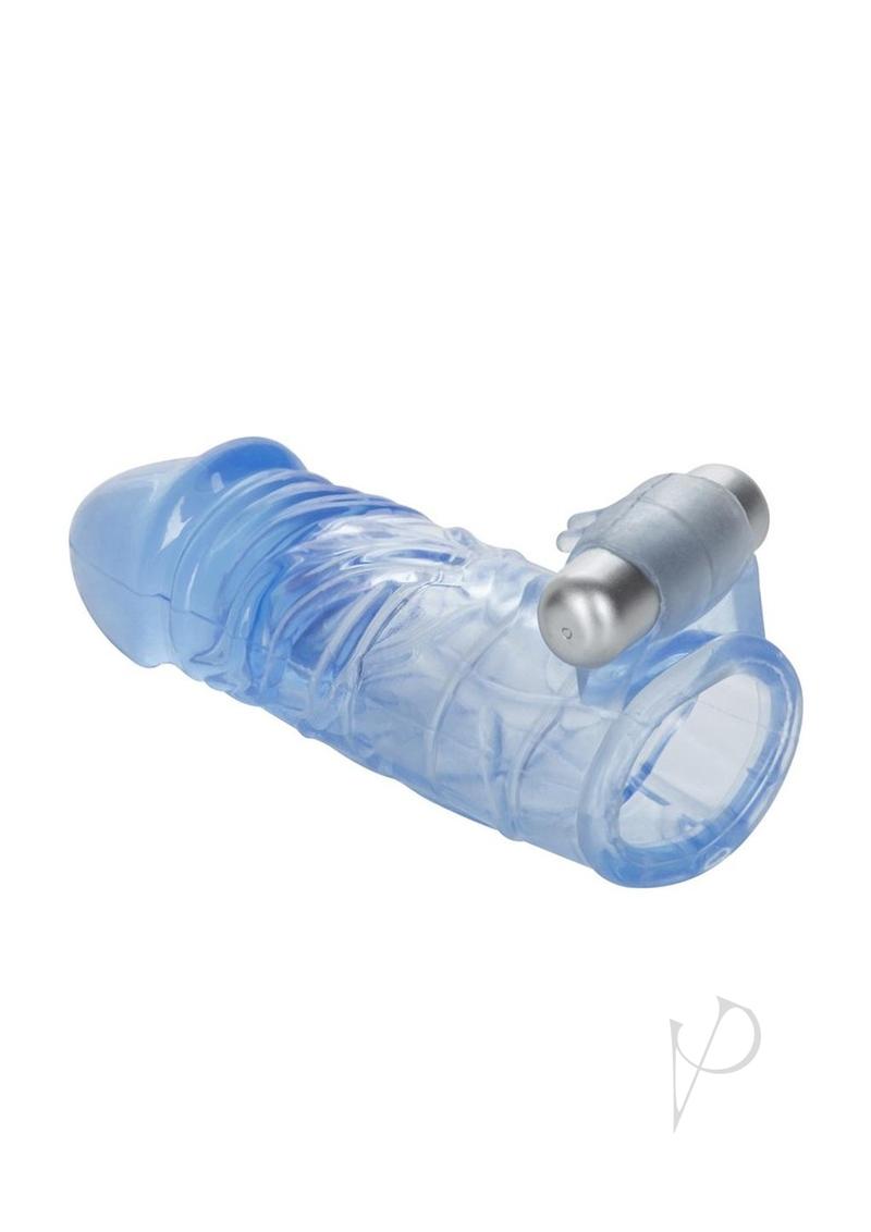 Up Extend It Up Blue