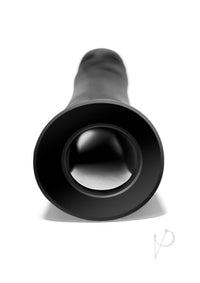 Donkey Double Black