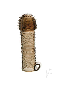 Aande Vibrating Penis Sleeve Kit
