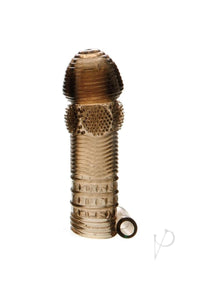 Aande Vibrating Penis Sleeve Kit
