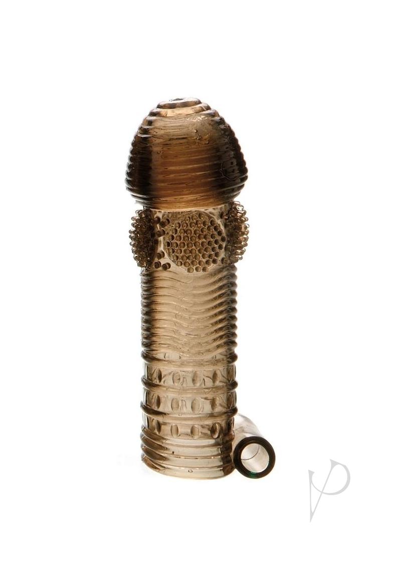 Aande Vibrating Penis Sleeve Kit