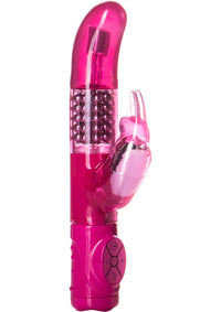 Advanced G Jack Rabbit Pink