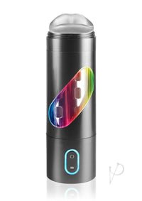 Pdx Rechargeable Roto Bator Mouth