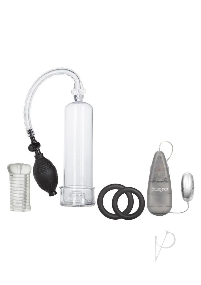 Apollo Sta Hard Kit
