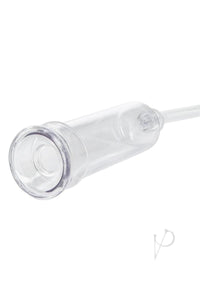 Apollo Sta Hard Kit