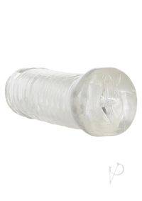 Apollo Sta Hard Kit