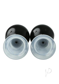 Sandm Nipple Suckers Nipple Clips