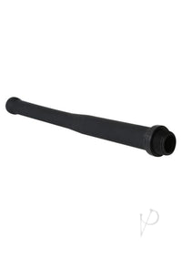 Ergoflo 8 Silicone Flex Tip